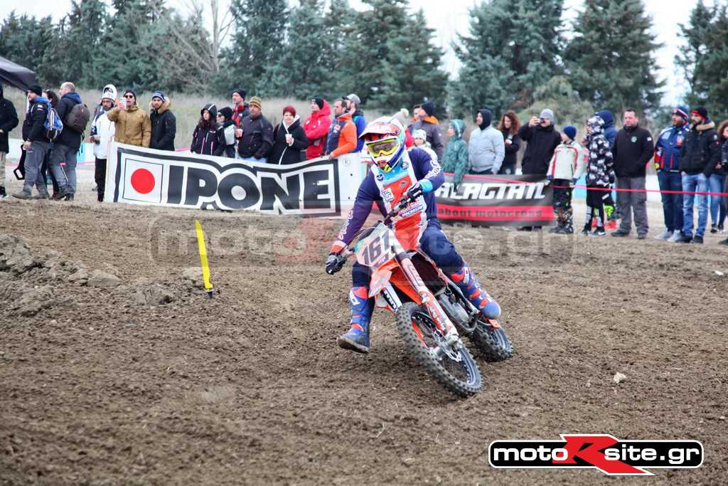 MXPASERRES2402191185