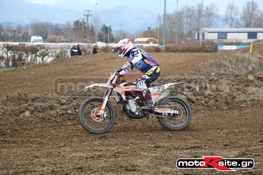 MXPASERRES2402191201