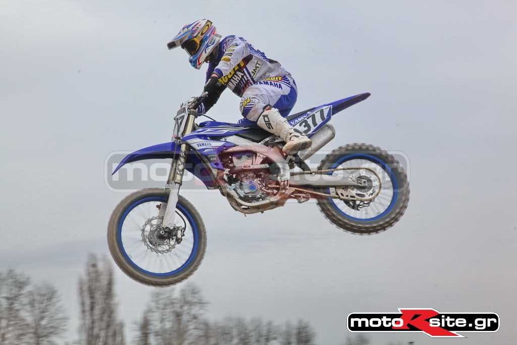 MXPASERRES2402191217