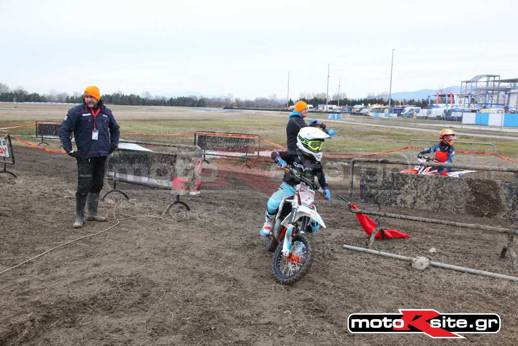 MXPASERRES2402191233