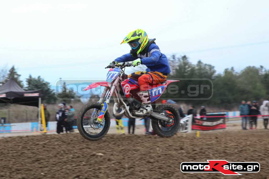 MXPASERRES2402191249