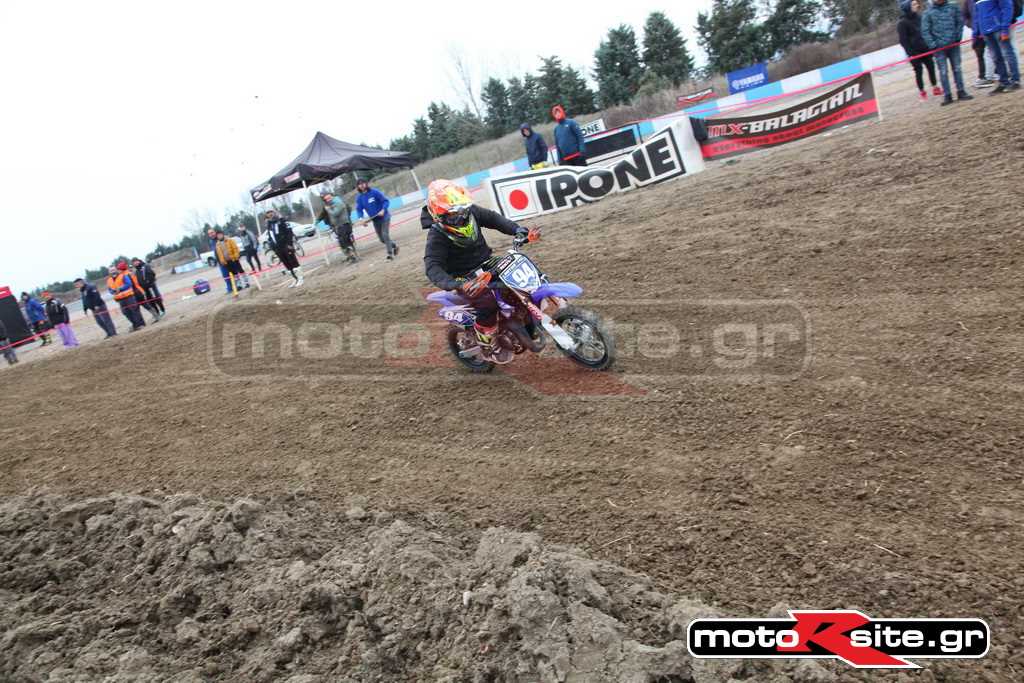 MXPASERRES2402191265