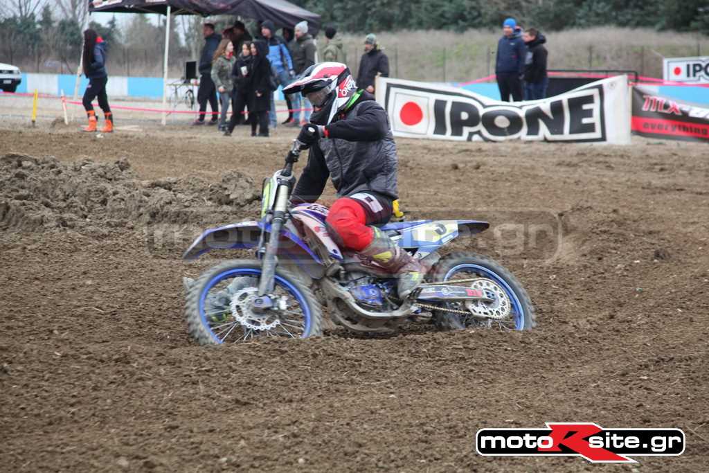 MXPASERRES2402191281