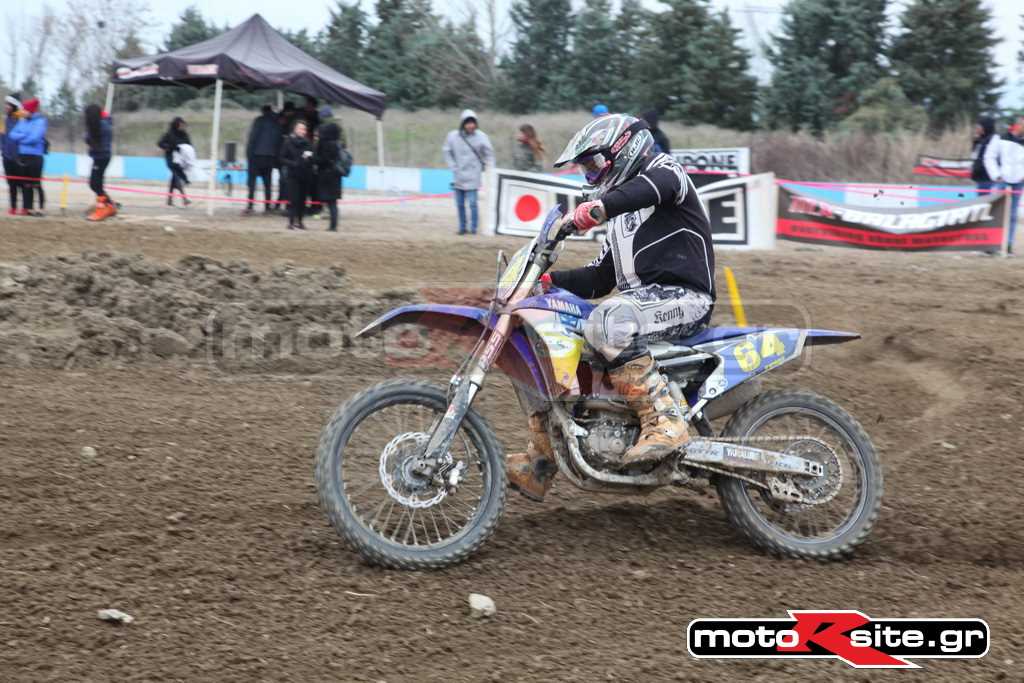 MXPASERRES2402191297