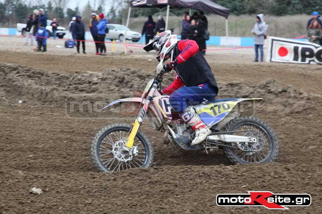 MXPASERRES2402191313