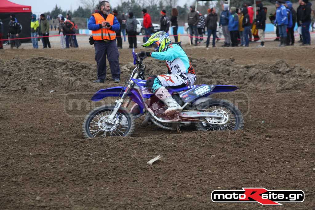 MXPASERRES2402191345