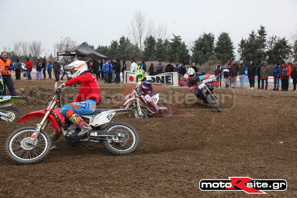 MXPASERRES2402191361