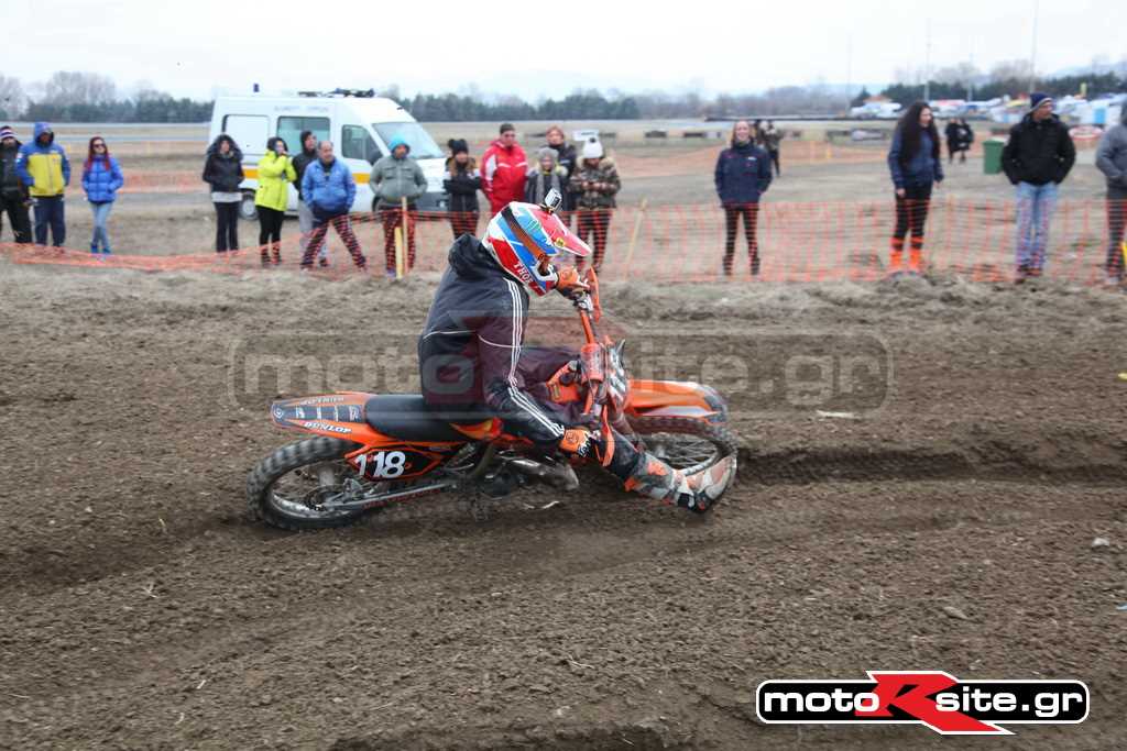 MXPASERRES2402191409