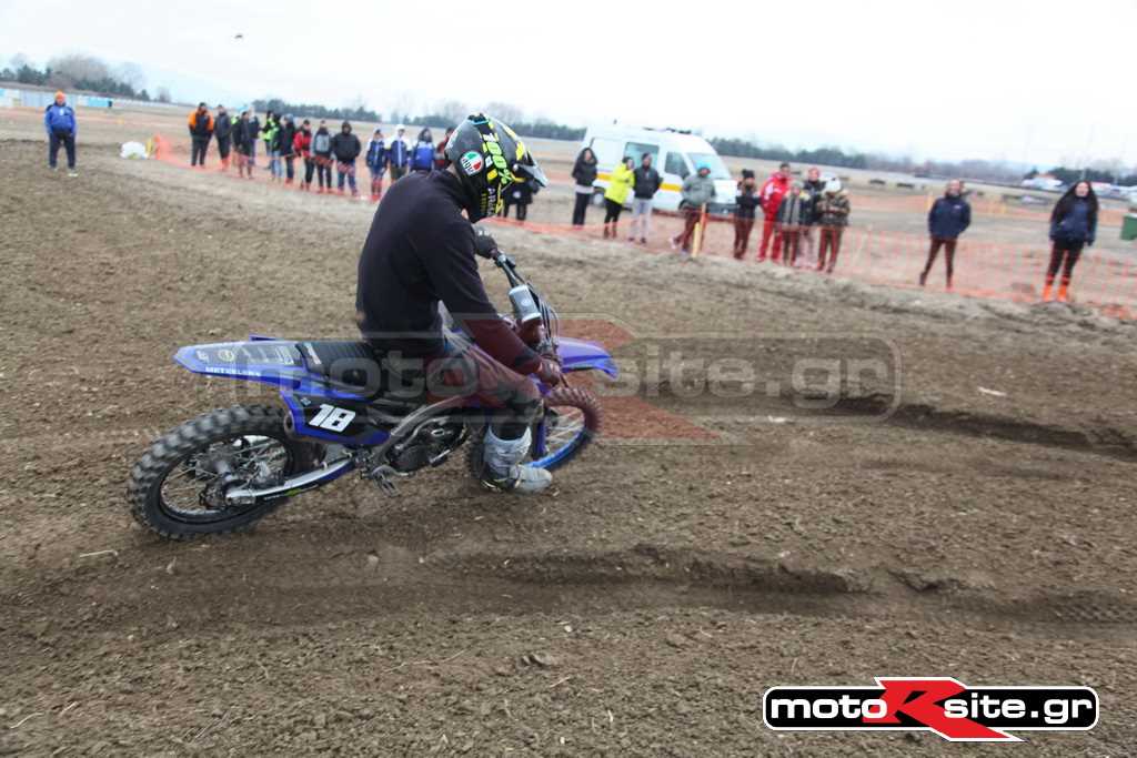 MXPASERRES2402191425