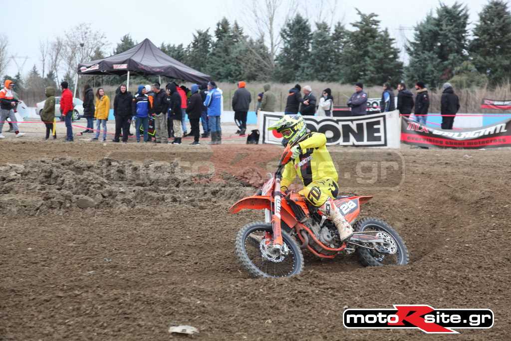 MXPASERRES2402191441