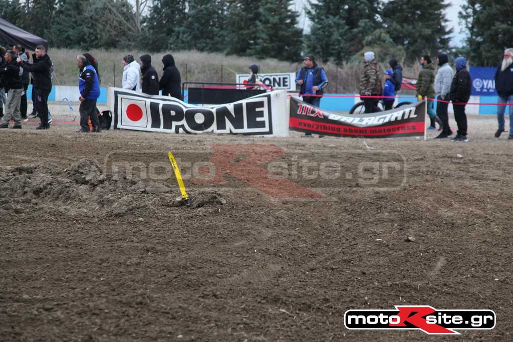 MXPASERRES2402191457