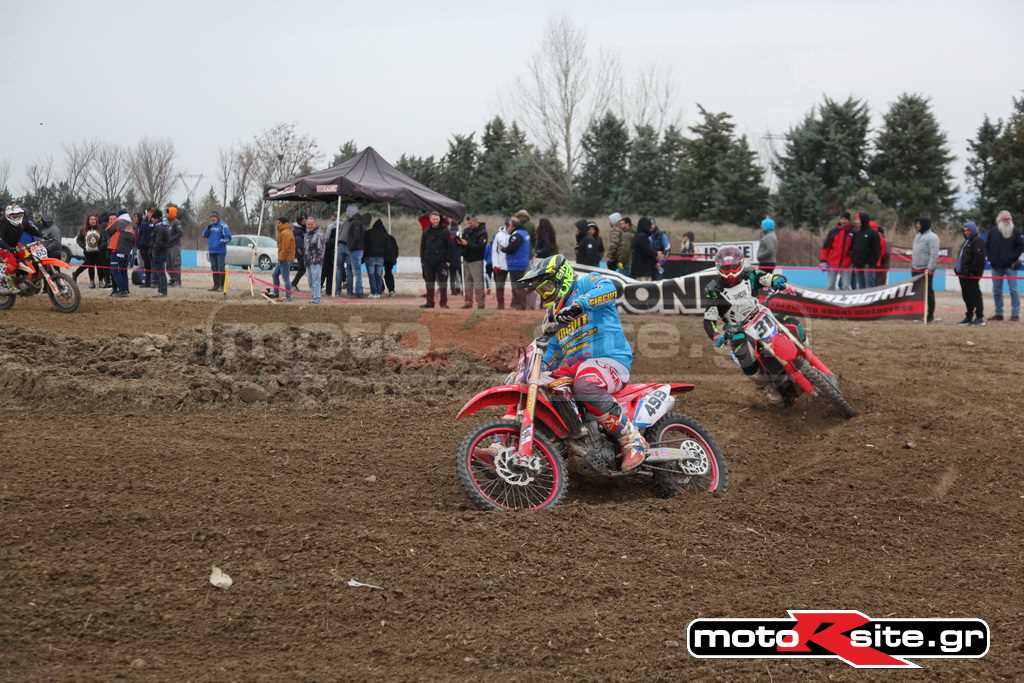 MXPASERRES2402191473