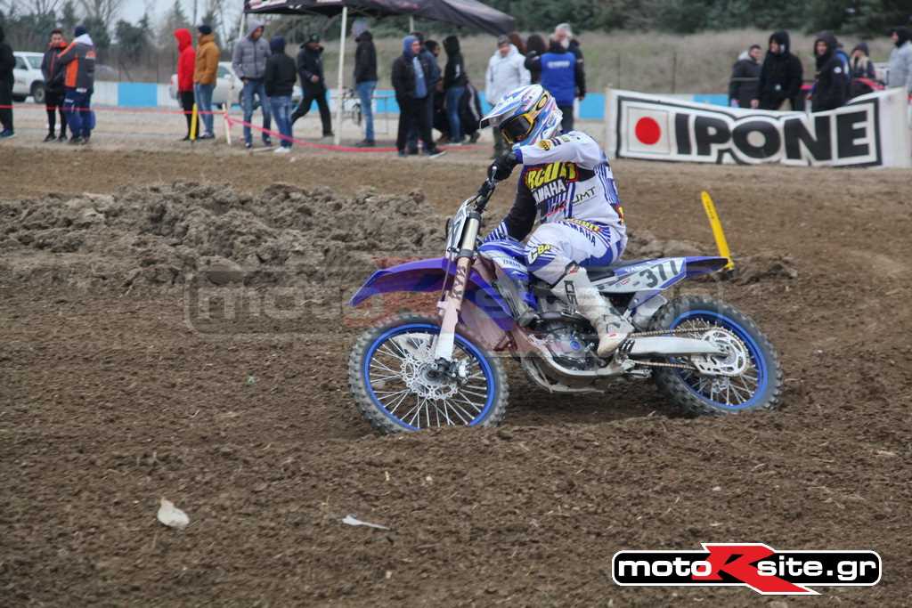 MXPASERRES2402191489