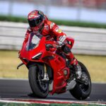 MY22_Ducati_Panigale_V4S (1)