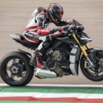 MY22_Ducati_Streetfighter_V4_SP