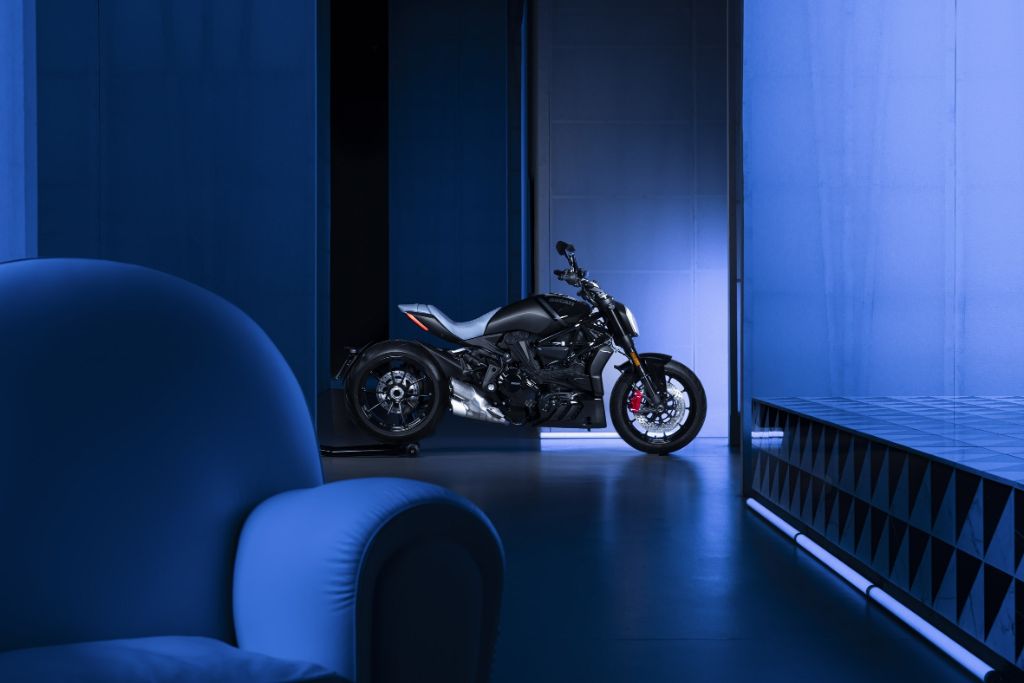 MY22_Ducati_XDiavel_Nera_152_UC365350_Preview