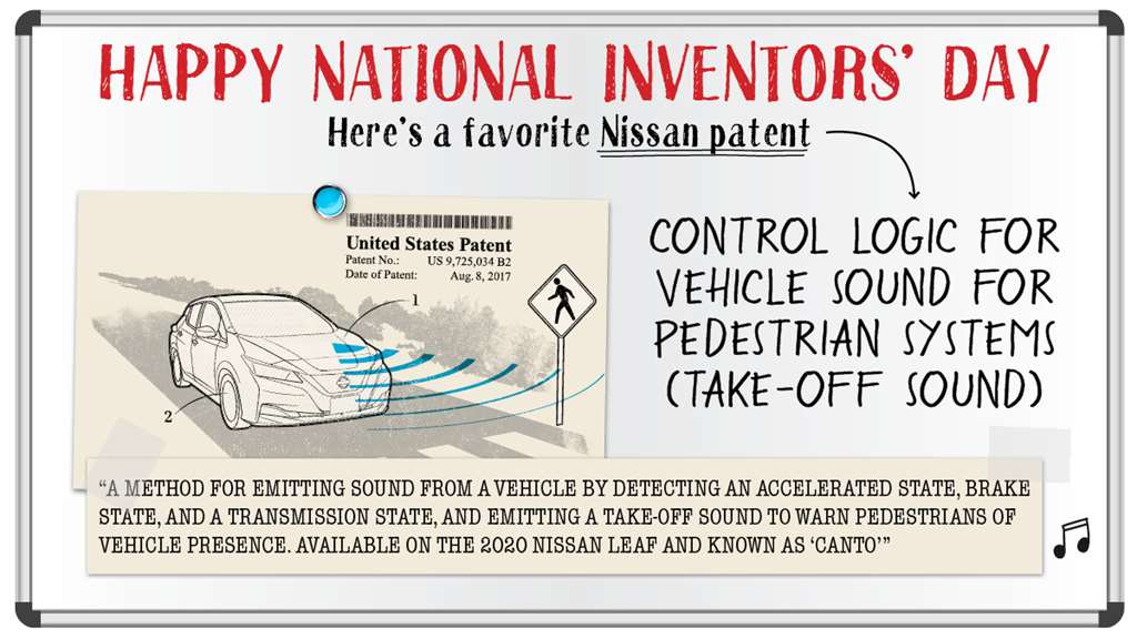 National_InventorsDaySM_05