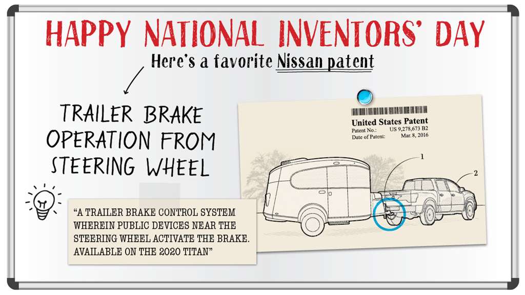 National_InventorsDaySM_06