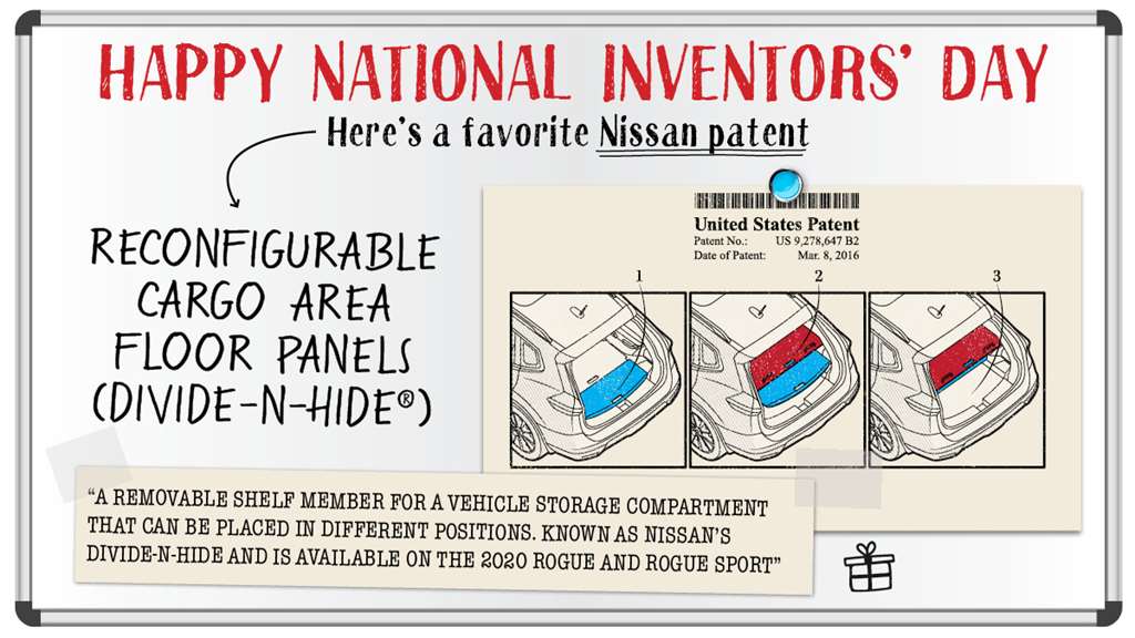 National_InventorsDaySM_07