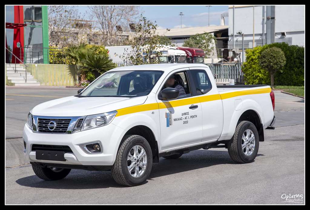 NAVARA 4X4_05