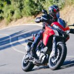 NEA DUCATI MULTISTRADA V2 & V2S (1)