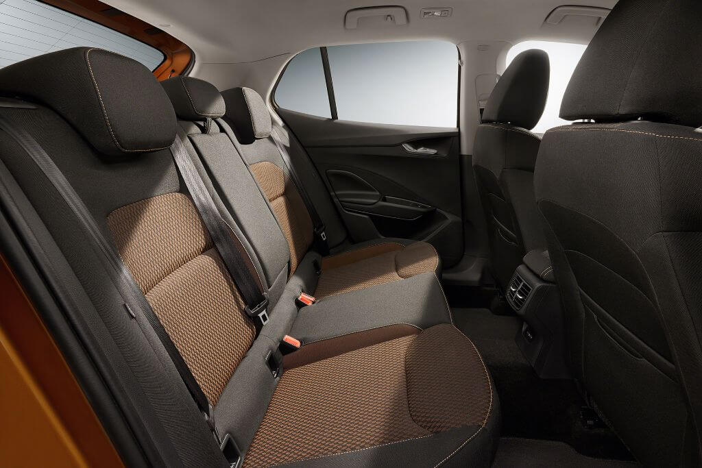 NEA SKODA FABIA - EURO NCAP - 5 STARS___3