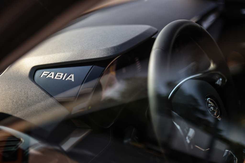 NEA SKODA FABIA_AUTONIS AWARD WINNER___2