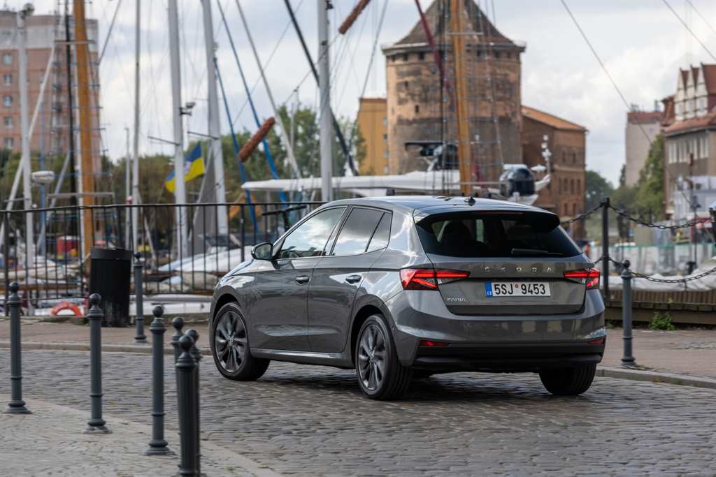 NEA SKODA FABIA_AUTONIS AWARD WINNER___4