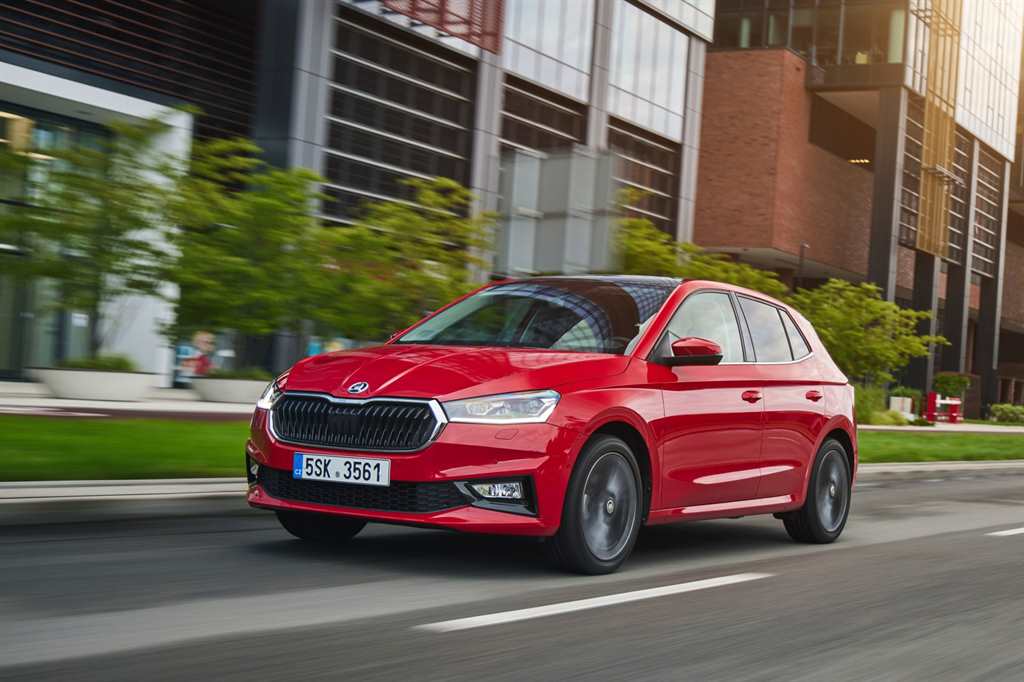 NEA SKODA FABIA_AUTONIS AWARD WINNER___5