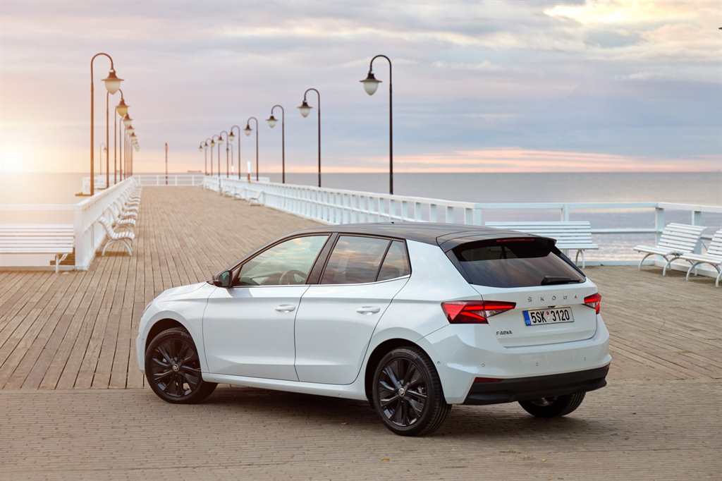 NEA SKODA FABIA_AUTONIS AWARD WINNER___6