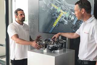 NEO AUDI RS 3 - TORQUE SPLITTER___8___MEIC DIESSNER_FRANK STIPPLER (Α-Δ)