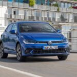 NEO VOLKSWAGEN POLO (1)
