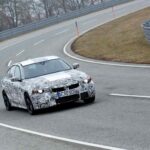 new-bmw-3- 02