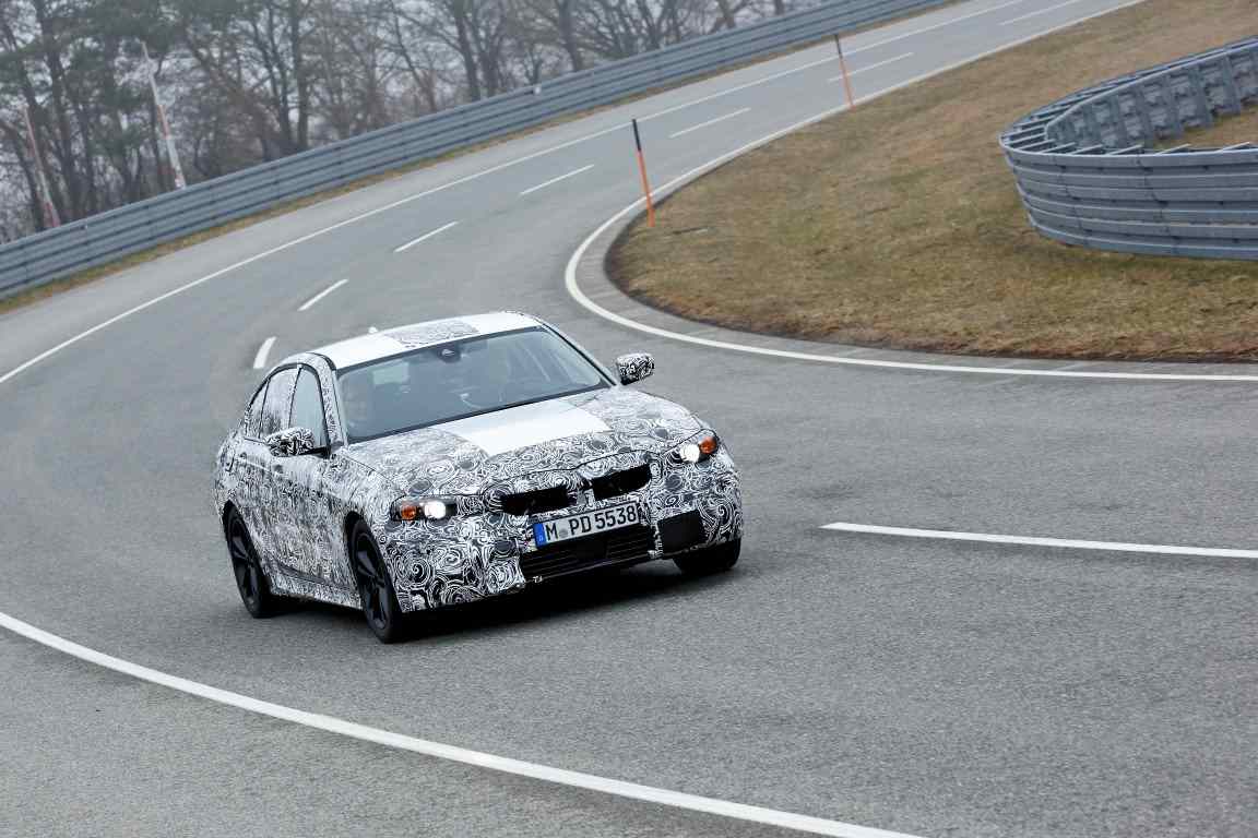 new-bmw-3- 02