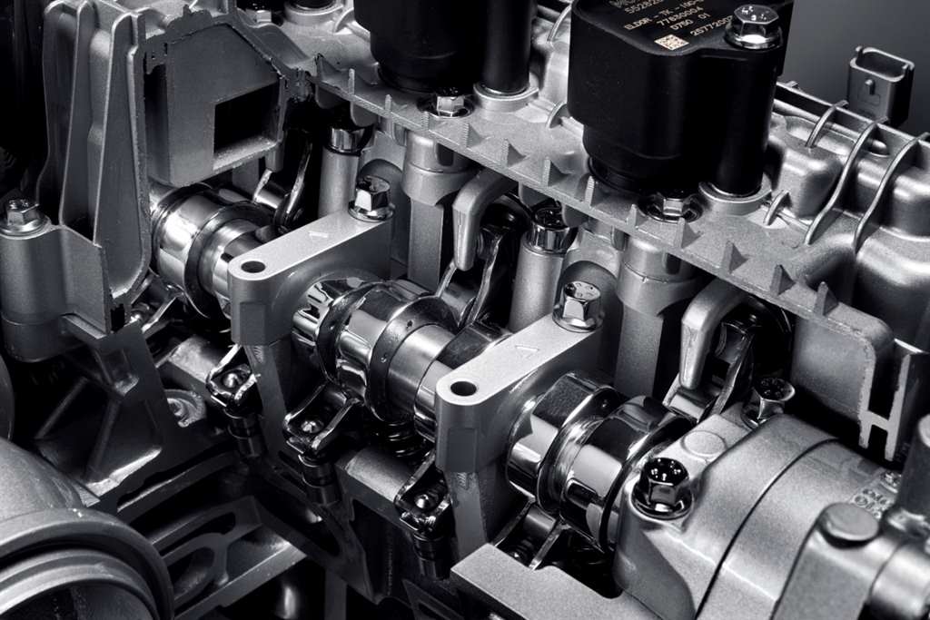 New-FireFly-Turbo_ 04