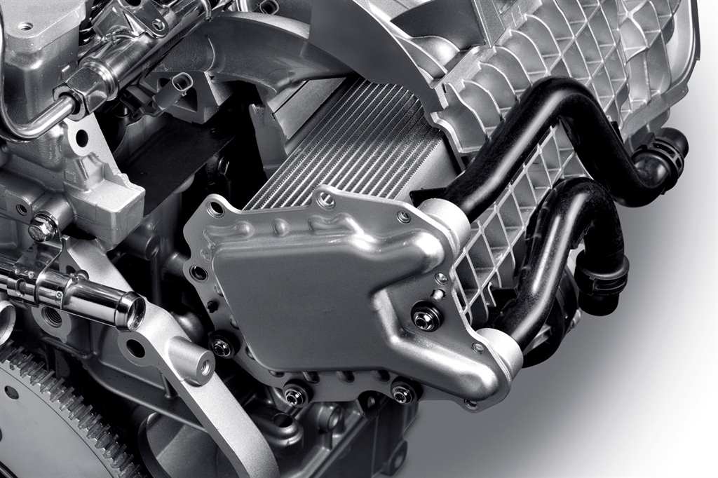 New-FireFly-Turbo_ 06