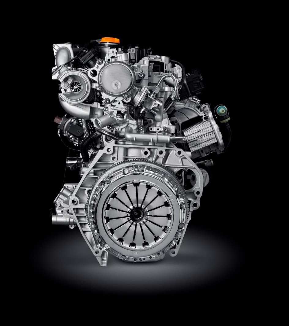 New-FireFly-Turbo_ 07