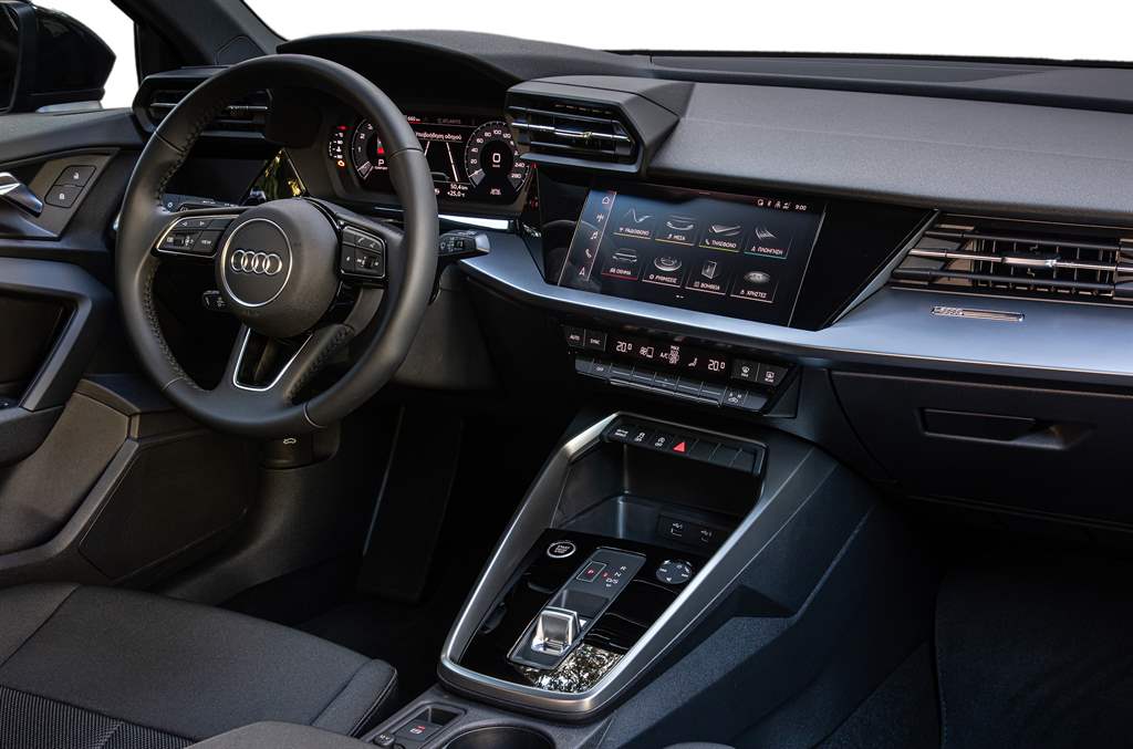 NEW AUDI A3 SPORTBACK_04