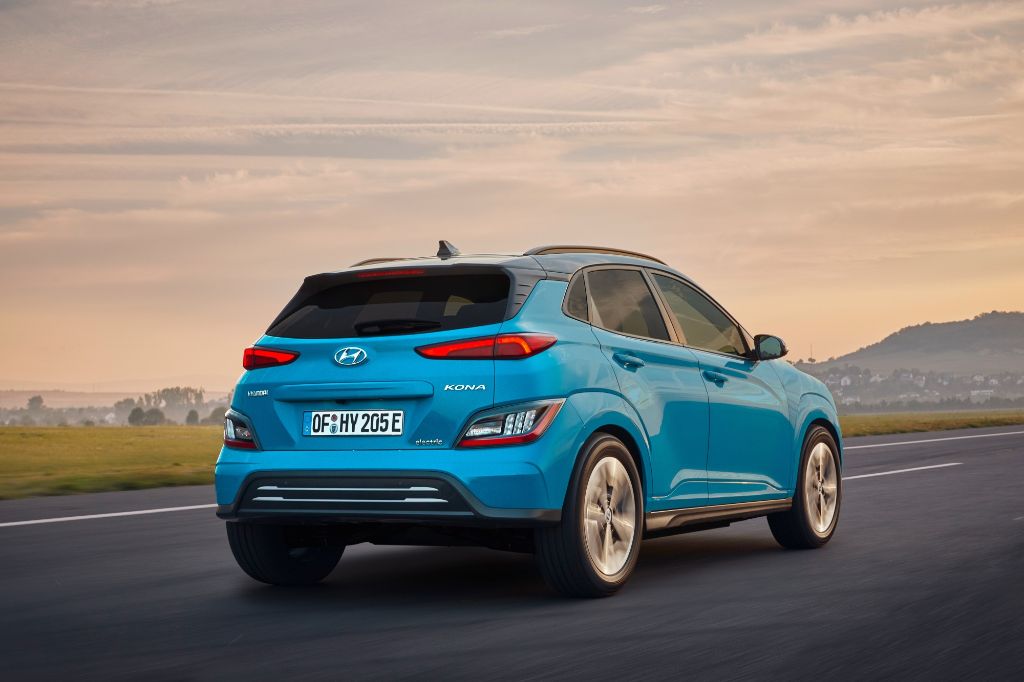 New Hyundai Kona Electric (2)-L