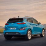 New Hyundai Kona Electric (2)-L
