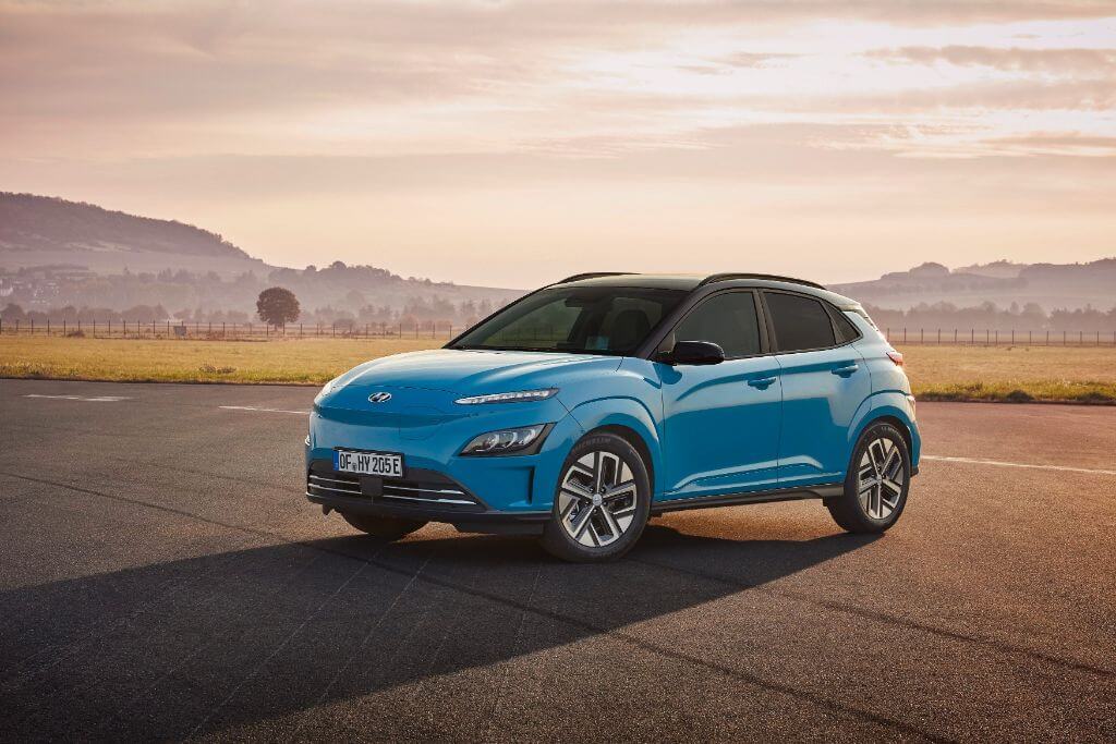 New Hyundai Kona Electric_L (1)