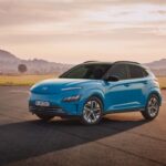 New Hyundai Kona Electric_L