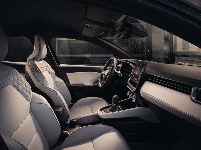 New_Renault_CLIO_ 03