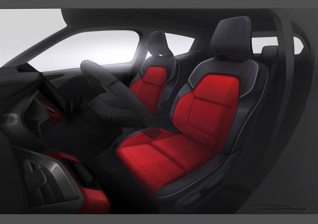 New_Renault_CLIO_ 04