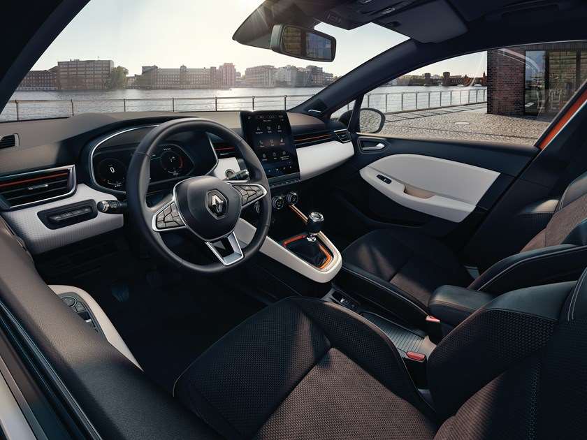New_Renault_CLIO_ 05