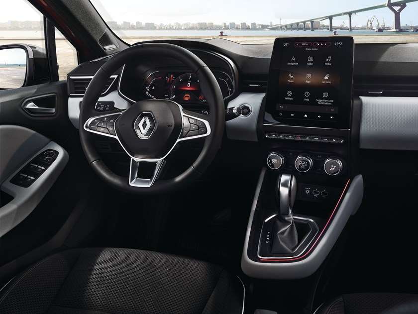 New_Renault_CLIO_ 07