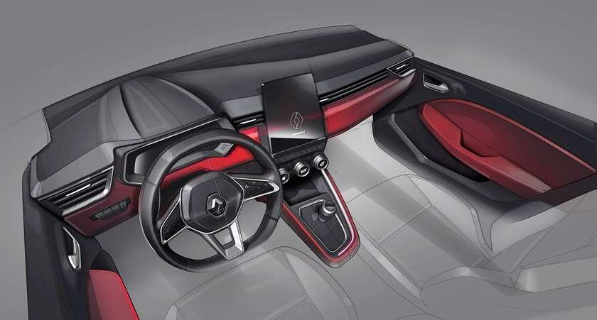 New_Renault_CLIO_ 08