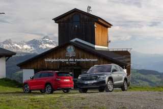 NEW_SKODA_KODIAQ_3