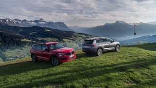 NEW_SKODA_KODIAQ_4