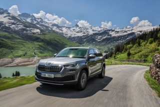 NEW_SKODA_KODIAQ_5